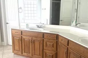 217 Amelia Way, Loganville, GA 30052 - Photo 22