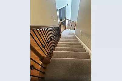 217 Amelia Way, Loganville, GA 30052 - Photo 10