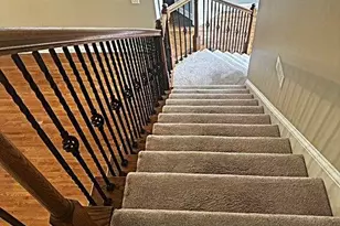 217 Amelia Way, Loganville, GA 30052 - Photo 10