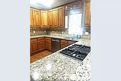 217 Amelia Way, Loganville, GA 30052 - Photo 4