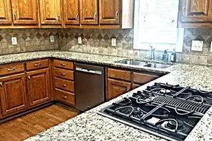 217 Amelia Way, Loganville, GA 30052 - Photo 4