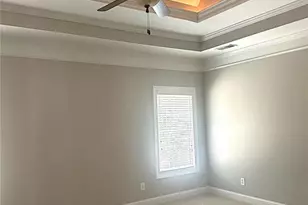 217 Amelia Way, Loganville, GA 30052 - Photo 20