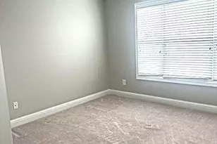 217 Amelia Way, Loganville, GA 30052 - Photo 16