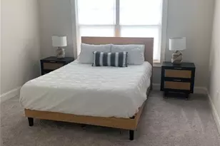 6435 Halcyon Garden Dr, Alpharetta, GA 30005 - Photo 16