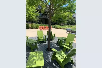 6435 Halcyon Garden Drive, Alpharetta, GA 30005 - Photo 18