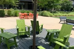 6435 Halcyon Garden Dr, Alpharetta, GA 30005 - Photo 18