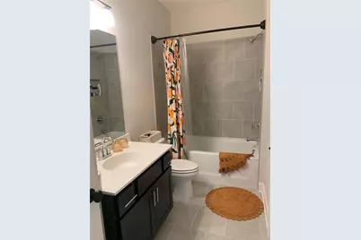 6435 Halcyon Garden Drive, Alpharetta, GA 30005 - Photo 14