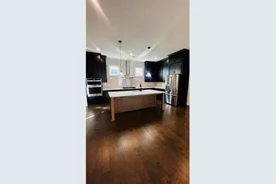 6435 Halcyon Garden Drive, Alpharetta, GA 30005 - Photo 10