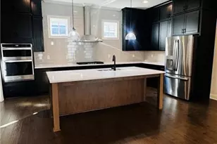 6435 Halcyon Garden Dr, Alpharetta, GA 30005 - Photo 10