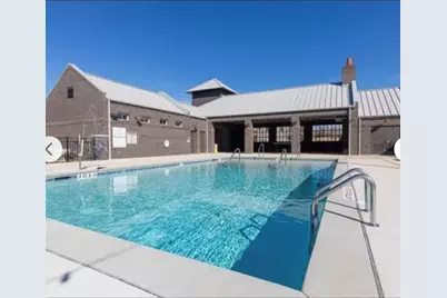 6435 Halcyon Garden Drive, Alpharetta, GA 30005 - Photo 20