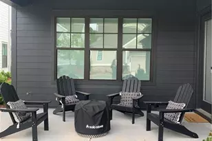 6435 Halcyon Garden Dr, Alpharetta, GA 30005 - Photo 2