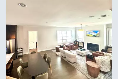 6435 Halcyon Garden Drive, Alpharetta, GA 30005 - Photo 6