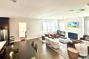 6435 Halcyon Garden Dr, Alpharetta, GA 30005 - Photo 6