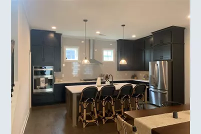 6435 Halcyon Garden Drive, Alpharetta, GA 30005 - Photo 4