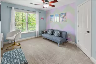 315 Peninsula Point, Canton, GA 30115 - Photo 44