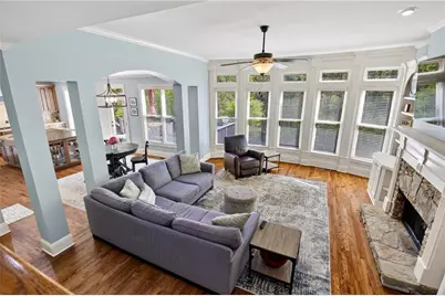 315 Peninsula Point, Canton, GA 30115 - Photo 34