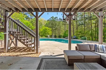 315 Peninsula Point, Canton, GA 30115 - Photo 52