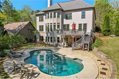 315 Peninsula Point, Canton, GA 30115 - Photo 70