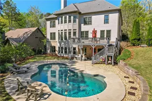 315 Peninsula Point, Canton, GA 30115 - Photo 70