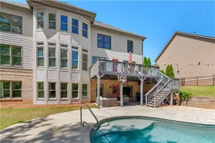 315 Peninsula Point, Canton, GA 30115 - Photo 66
