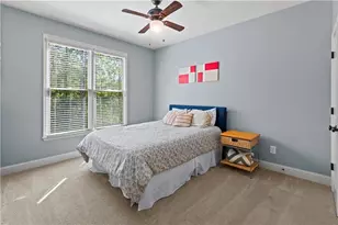 315 Peninsula Point, Canton, GA 30115 - Photo 22