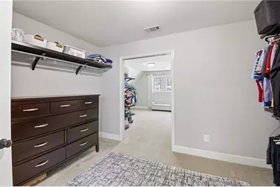 315 Peninsula Point, Canton, GA 30115 - Photo 46