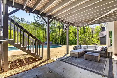 315 Peninsula Point, Canton, GA 30115 - Photo 54
