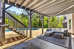 315 Peninsula Point, Canton, GA 30115 - Photo 54