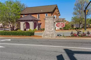 315 Peninsula Point, Canton, GA 30115 - Photo 86