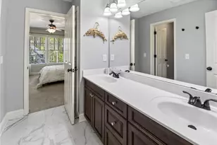315 Peninsula Point, Canton, GA 30115 - Photo 54