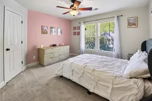 315 Peninsula Point, Canton, GA 30115 - Photo 52