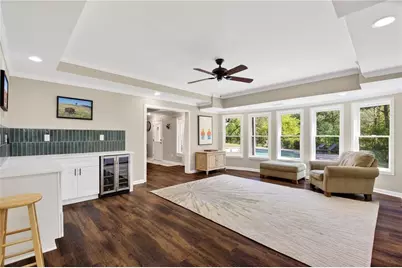 315 Peninsula Point, Canton, GA 30115 - Photo 60