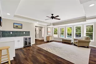 315 Peninsula Point, Canton, GA 30115 - Photo 60