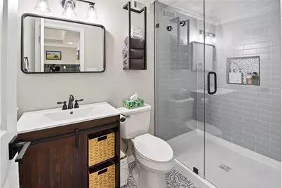 315 Peninsula Point, Canton, GA 30115 - Photo 50