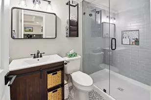 315 Peninsula Point, Canton, GA 30115 - Photo 50