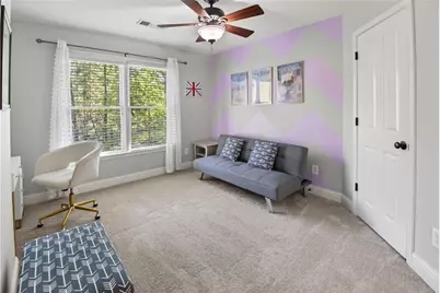 315 Peninsula Point, Canton, GA 30115 - Photo 46