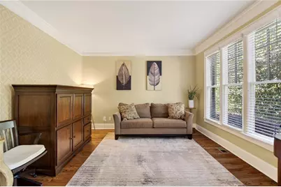 315 Peninsula Point, Canton, GA 30115 - Photo 10