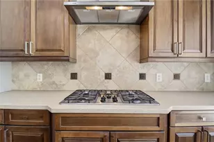 315 Peninsula Point, Canton, GA 30115 - Photo 14
