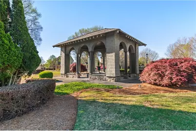 315 Peninsula Point, Canton, GA 30115 - Photo 82