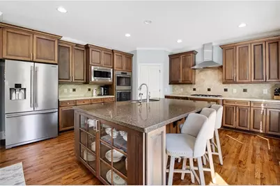 315 Peninsula Point, Canton, GA 30115 - Photo 20