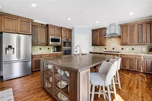 315 Peninsula Point, Canton, GA 30115 - Photo 20