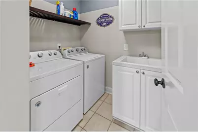 315 Peninsula Point, Canton, GA 30115 - Photo 36