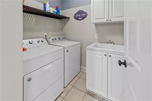 315 Peninsula Point, Canton, GA 30115 - Photo 36