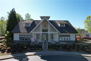 315 Peninsula Point, Canton, GA 30115 - Photo 64