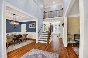 315 Peninsula Point, Canton, GA 30115 - Photo 10