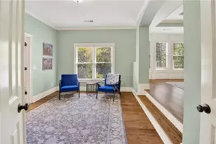 315 Peninsula Point, Canton, GA 30115 - Photo 32