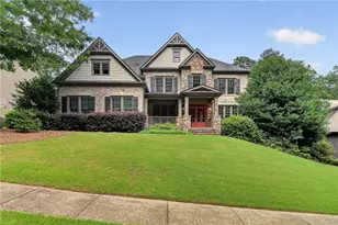315 Peninsula Point, Canton, GA 30115 - Photo 74