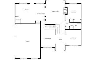 315 Peninsula Point, Canton, GA 30115 - Photo 78