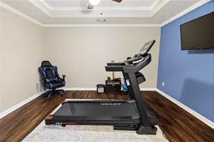 315 Peninsula Point, Canton, GA 30115 - Photo 52
