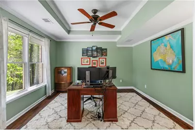 315 Peninsula Point, Canton, GA 30115 - Photo 50